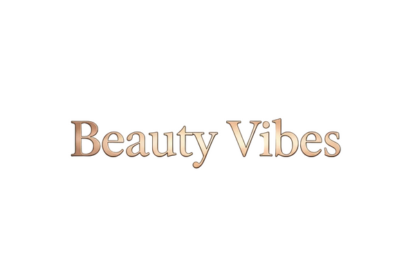 Beauty Vbes