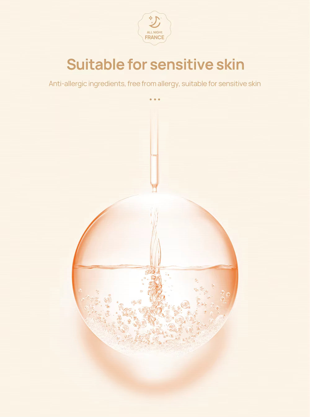 Crema Anti-Cicatrici LANBENA, Regenerator și Vindecător al Pielii, reduce Acneea, calmează Iritația, Hidratează